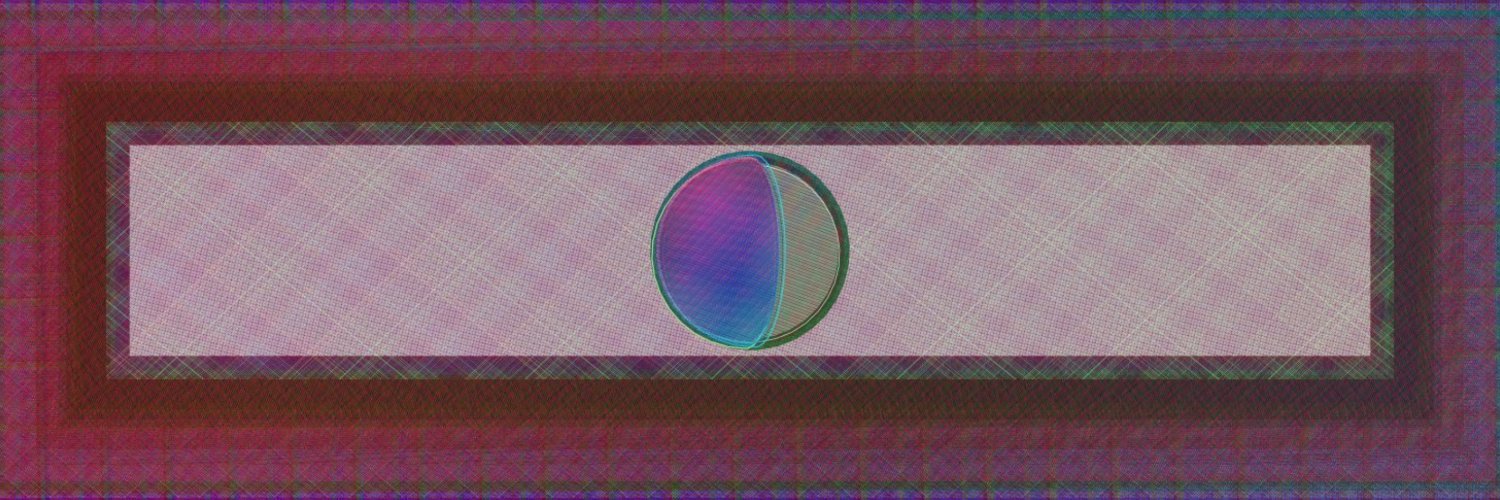 KabroskiNe's profile banner image