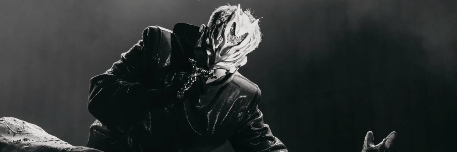 Crisss ꧂ banner