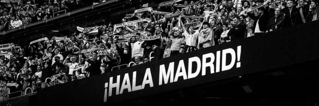 natriz7__'s profile banner image