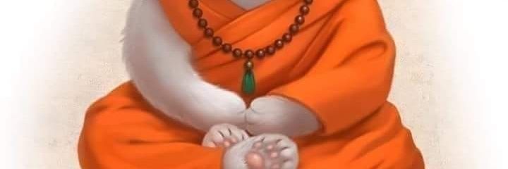 iam_devprasanth's profile banner image