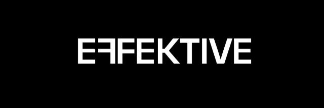 EffektiveMusic's profile banner image