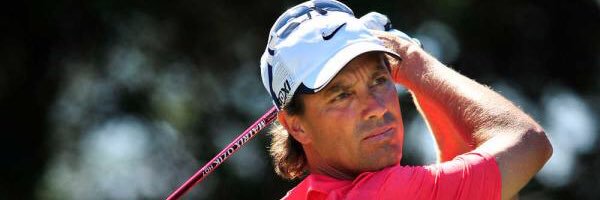 StephenAmesPGA Profile Banner