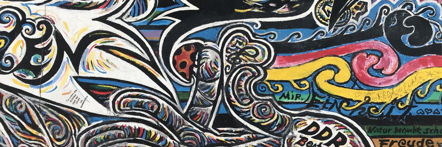 andreapark_13's profile banner image