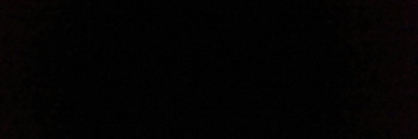 tycoon_bop Profile Banner