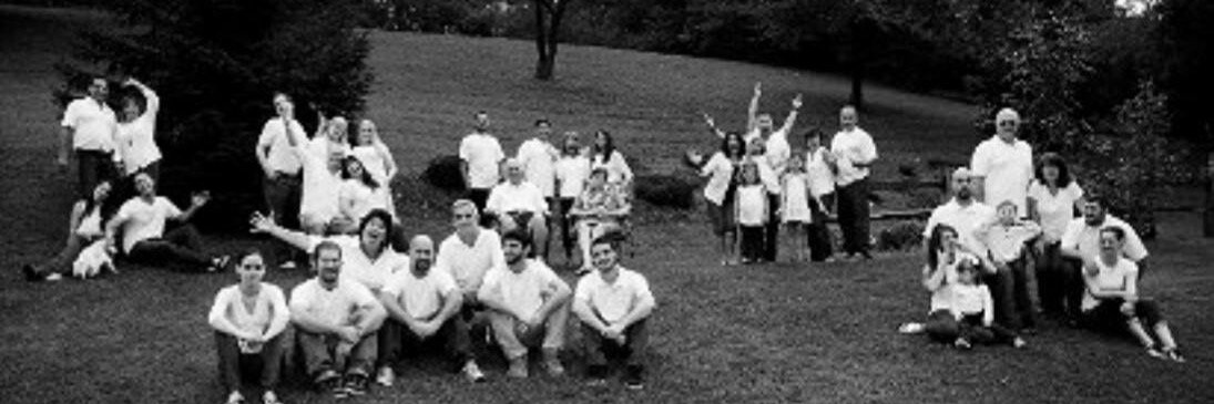 anthony palmeri banner