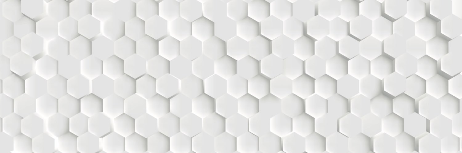 HopegrownES's profile banner image