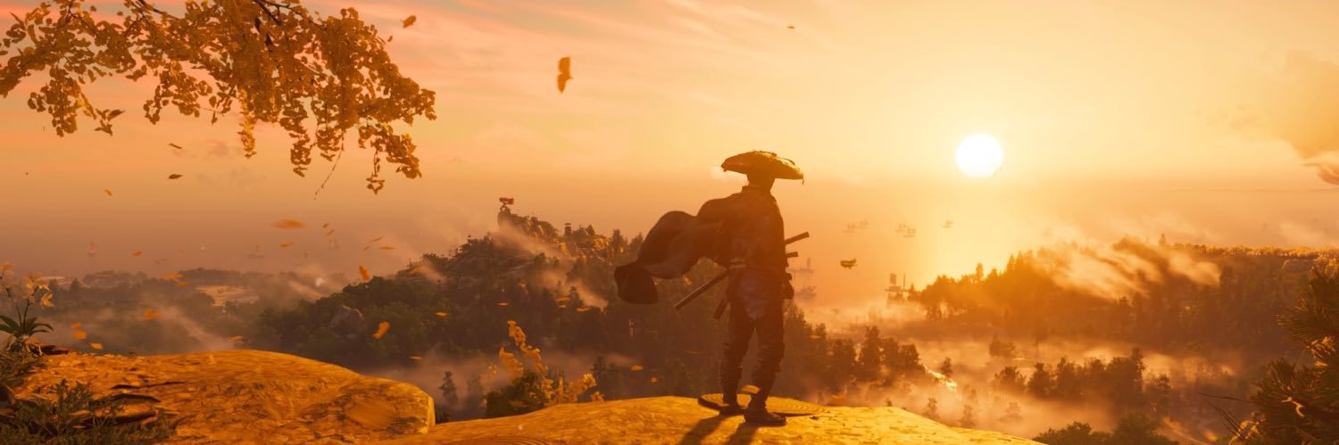 SPK123_'s profile banner image