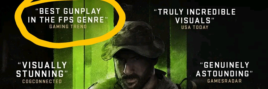 David Burdette banner