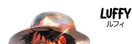 91Sanji's profile banner image