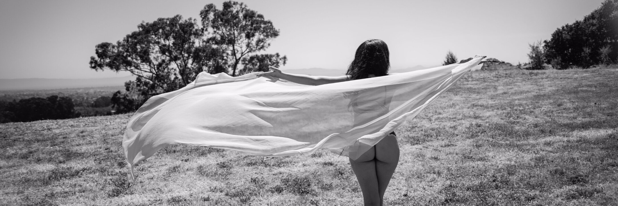 jamie7602's profile banner image