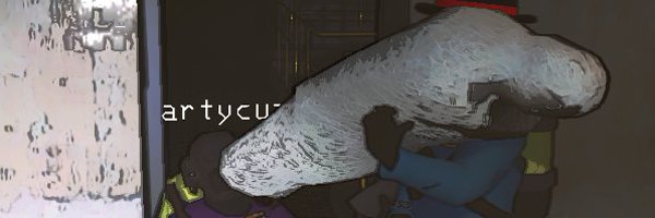ebilepsy Profile Banner