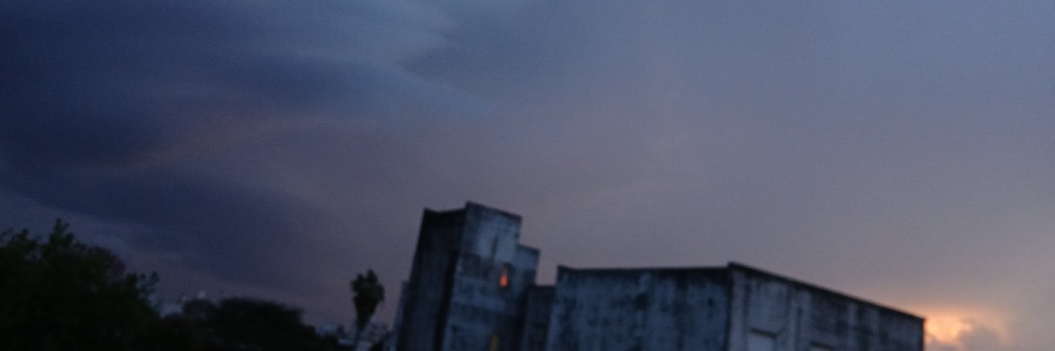 YokamiGODART's profile banner image