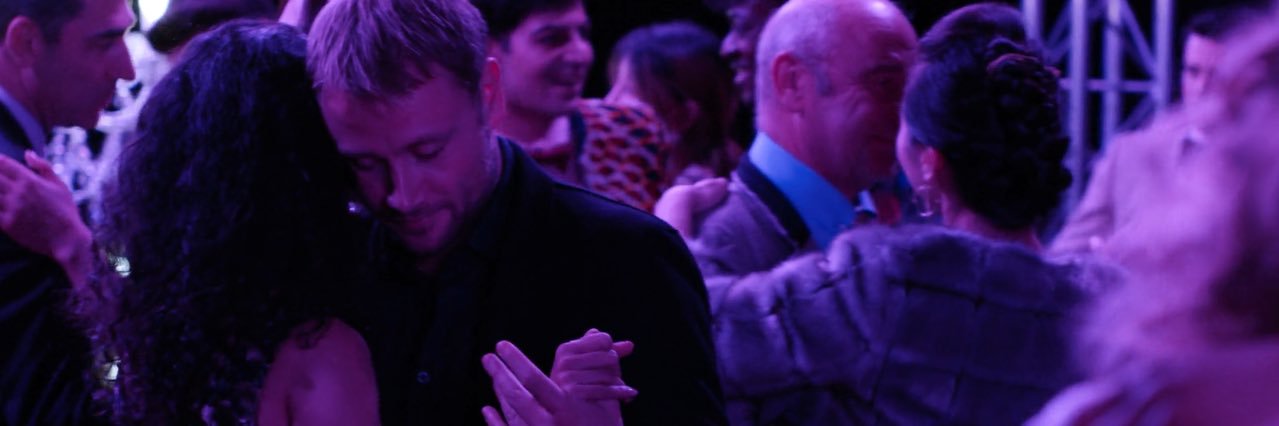 zerekcanset's profile banner image