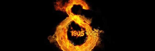 akaybaris53's profile banner image