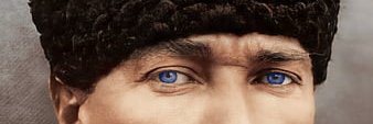capoiera35's profile banner image