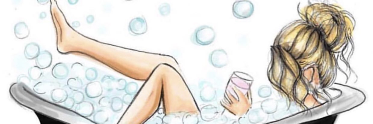 appleoftheeyes's profile banner image