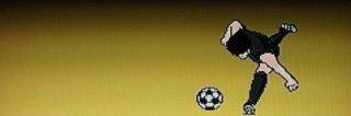 super13man8's profile banner image