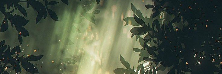 CagedHaitham's profile banner image