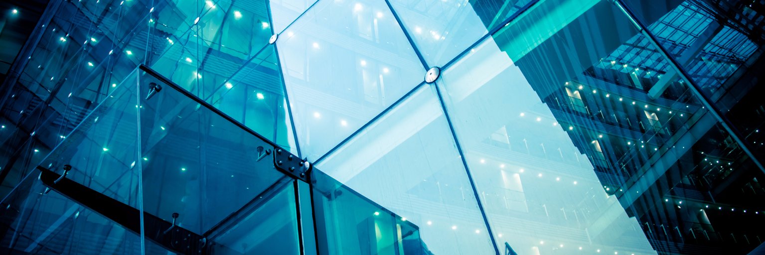 Alvarez & Marsal banner