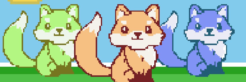 imaginixgg's profile banner image