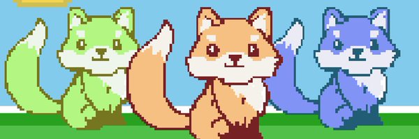 imaginixgg Profile Banner