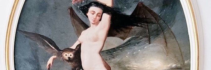 lasrisasdelaura's profile banner image