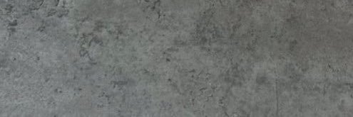 ؘ banner