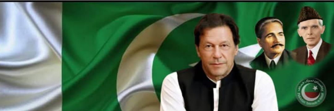 AasmuhammadAmc's profile banner image