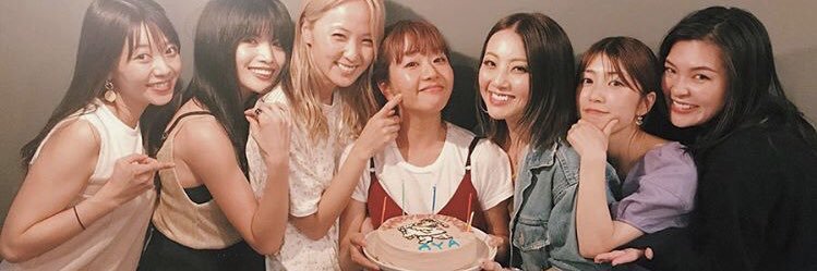 r__92_e's profile banner image