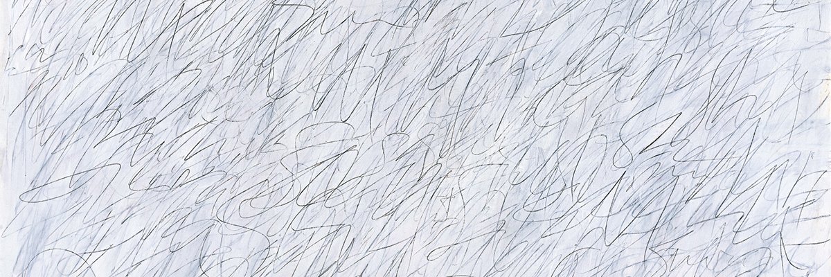JesseKGreen's profile banner image