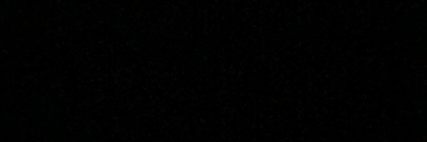 x_ErikaMartin's profile banner image