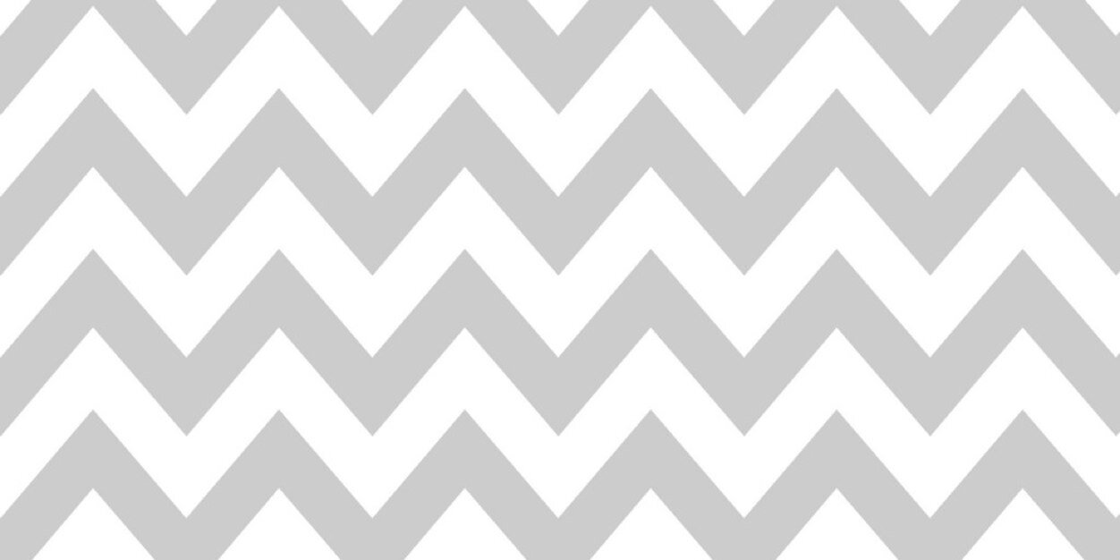 KatelyncClark's profile banner image