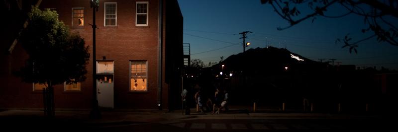 AnAmericanHouse's profile banner image