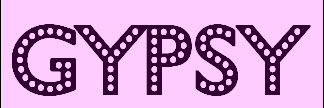 gypsyblu0's profile banner image