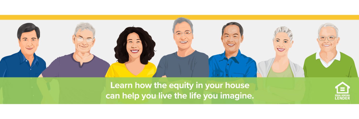 Longbridge Financial, LLC banner