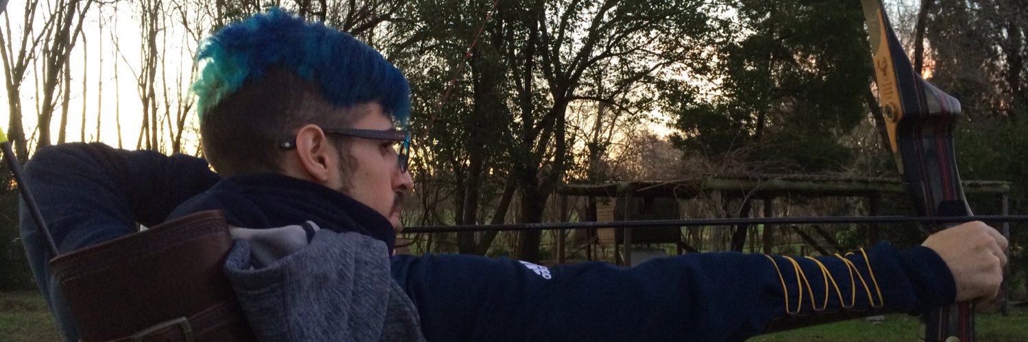 Blue_Jager's profile banner image