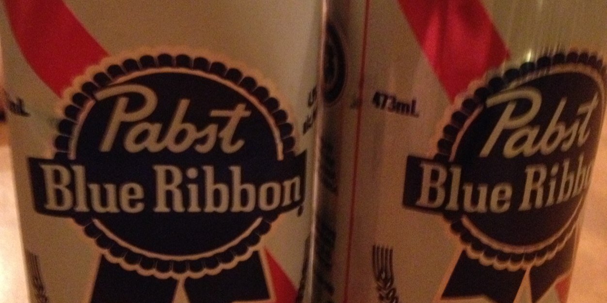 Pabst_Marty's profile banner image
