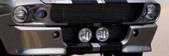 AmorAlMotorEsp's profile banner image