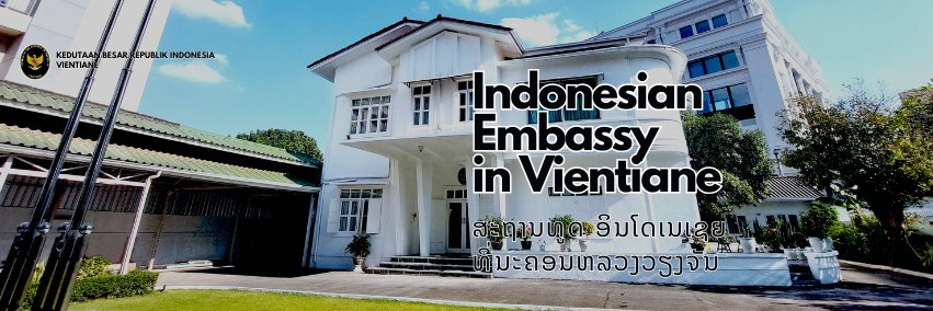 IndonesiaInVte's profile banner image