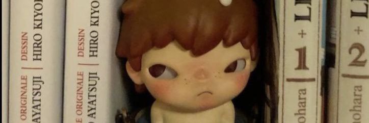 divmpy's profile banner image