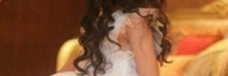 3yoon2016's profile banner image
