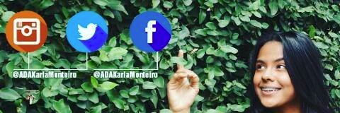 karlaaghata's profile banner image