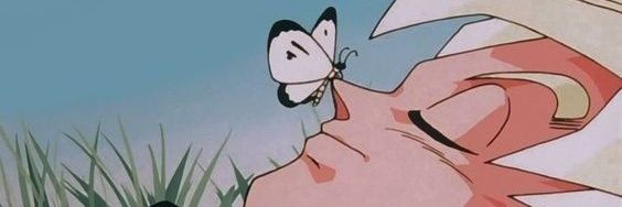 Ezee_Cont_'s profile banner image