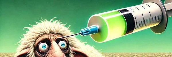primative Profile Banner