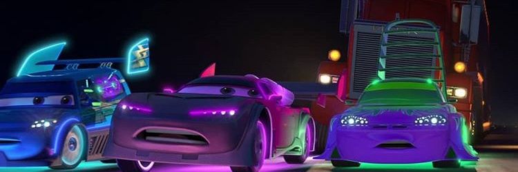 NNOMore__'s profile banner image