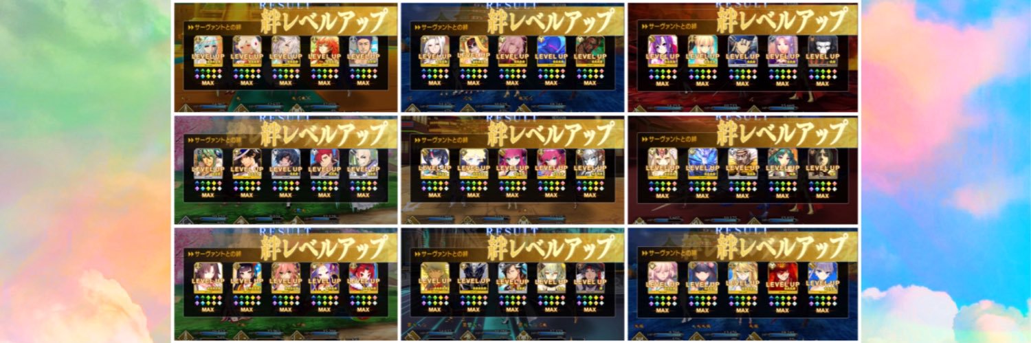 modeconverter's profile banner image
