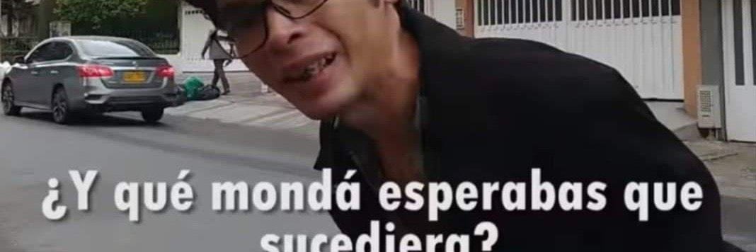 Felipe Arias G. banner
