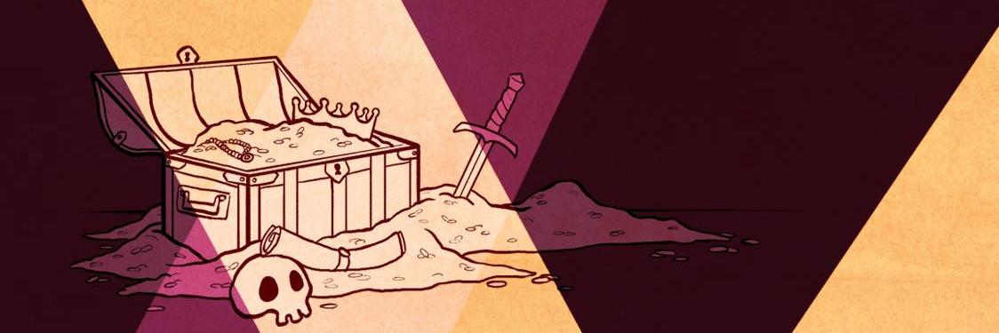 ✨Morgan✨ banner