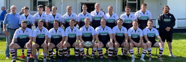 USK_RFC_chat Profile Banner