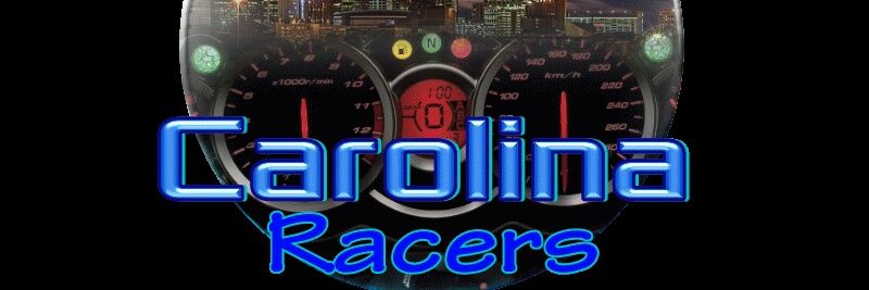 RacersBBall's profile banner image